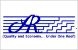 Builder Logo