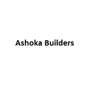 Builder Logo