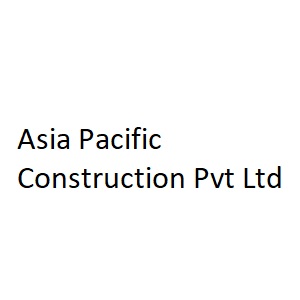Builder Logo