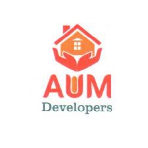 Builder Logo