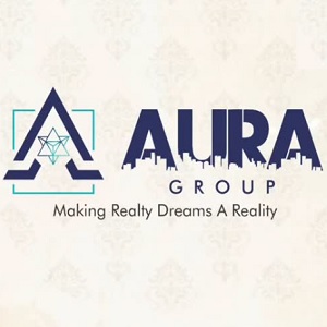 Builder Logo
