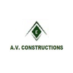Builder Logo