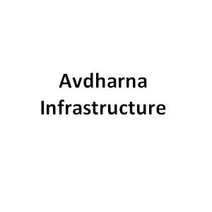 Builder Logo
