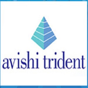 Builder Logo