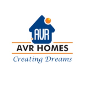 Builder Logo
