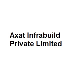 Builder Logo