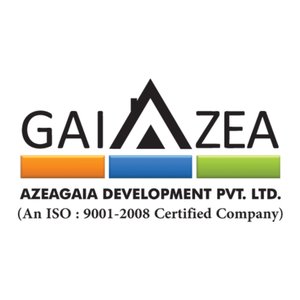 Builder Logo