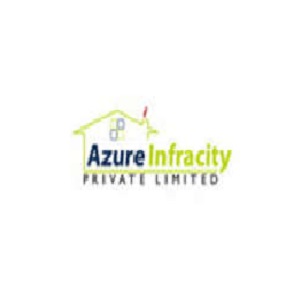 Azure Infracity Builders