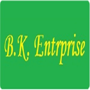 Builder Logo