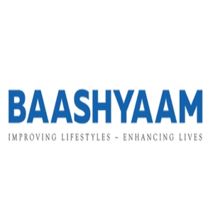 Builder Logo