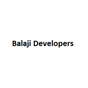 Builder Logo