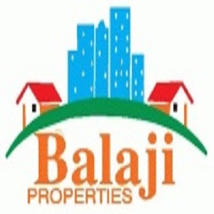 Builder Logo