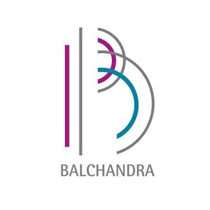 Builder Logo