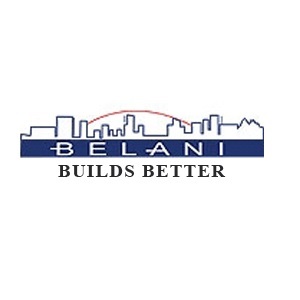 Builder Logo