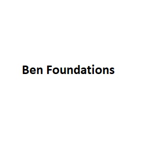 Builder Logo