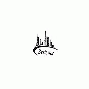 Builder Logo