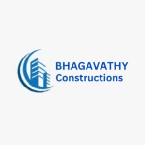 Builder Logo