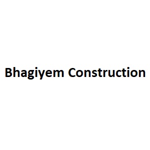 Builder Logo