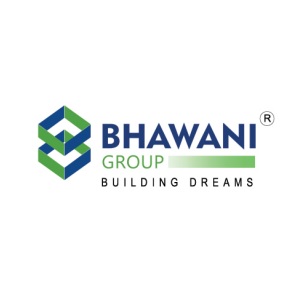 Builder Logo
