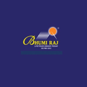 Builder Logo