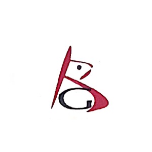 Builder Logo