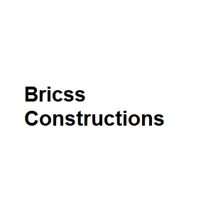 Builder Logo