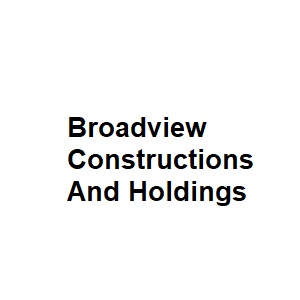 Builder Logo