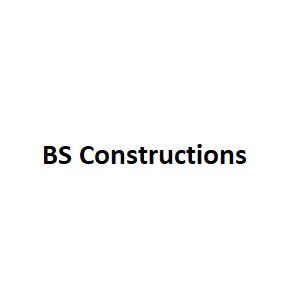 Builder Logo