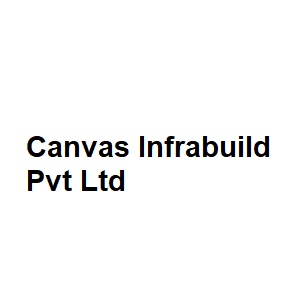 Builder Logo