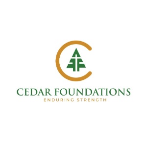 Builder Logo