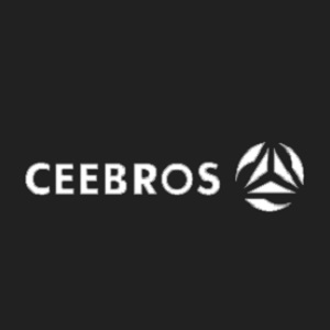 Builder Logo