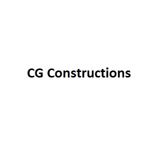 Builder Logo