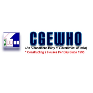 Builder Logo