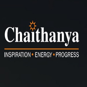 Builder Logo