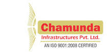 Chamunda
