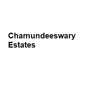 Builder Logo