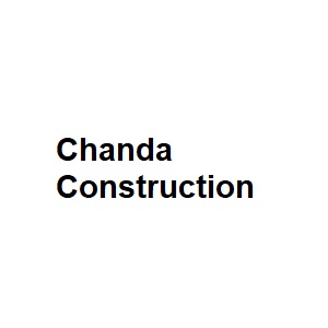 Builder Logo