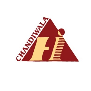 Builder Logo