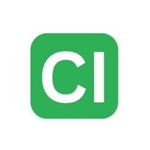 Builder Logo