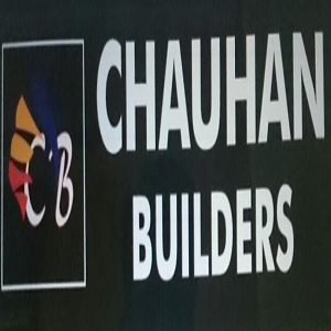 Builder Logo