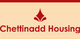 Builder Logo