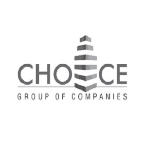 Builder Logo
