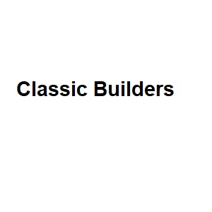 Builder Logo