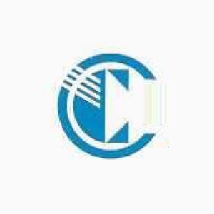 Builder Logo