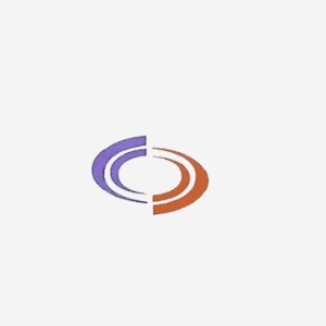 Builder Logo
