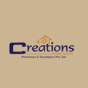 Builder Logo