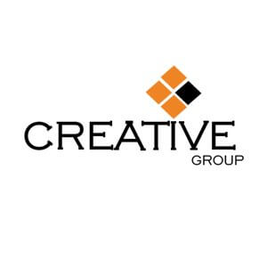Builder Logo