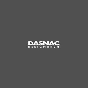 Builder Logo