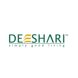 Deeshari