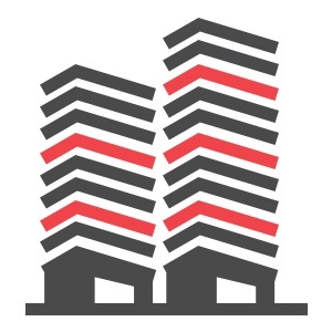 Indus Cityscapes Constructions Pvt Ltd